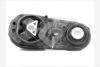 HUTCHINSON 532C51 Holder, engine mounting